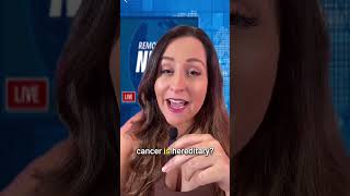 Interview with Ovaries for #ovariancancer awareness month