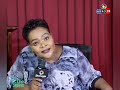 BAHATI BUKUKU ALIA NA U SINGLE MOTHER Bahatibukuku Anisetbutati Humphreypolepole BAHATI BUKUKU ALIA NA U SINGLE MOTHER Bahatibukuku Anisetbutati Humphreypolepole