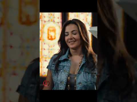 اجمل اغاني الحب غلبان اوي وسام شرف فيلم ٣٦٥ يوم سعادة احمد عز دنيا سمير غانم رومنسيات