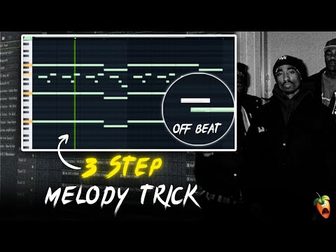 How To Make Industry Style Dark BOOM BAP Beats In FL Studio (Hindi ...