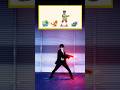【POKÉDANCE】最後腕飛んでくかと思った..... (ルビーサファイア世代) #dance#pokemon #オタ芸 #ポケダンス #ポケモン