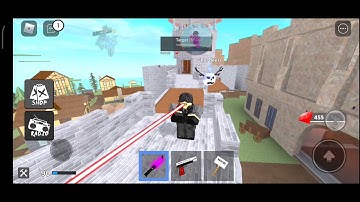 Roblox Arceus x Kat Aimbot