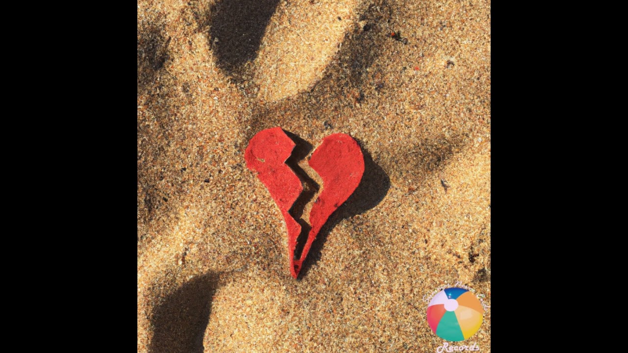 ONLY 3REE - SINCE YOU'VE BEEN GONE