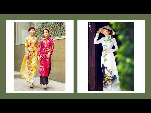 TUẦN 21 - Địa lý 4 - Người dân ở đồng bằng Nam Bộ