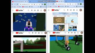 Up To Faster 61 Parison To Roblox Funny Moments