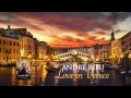 André Rieu - "That's Amore"