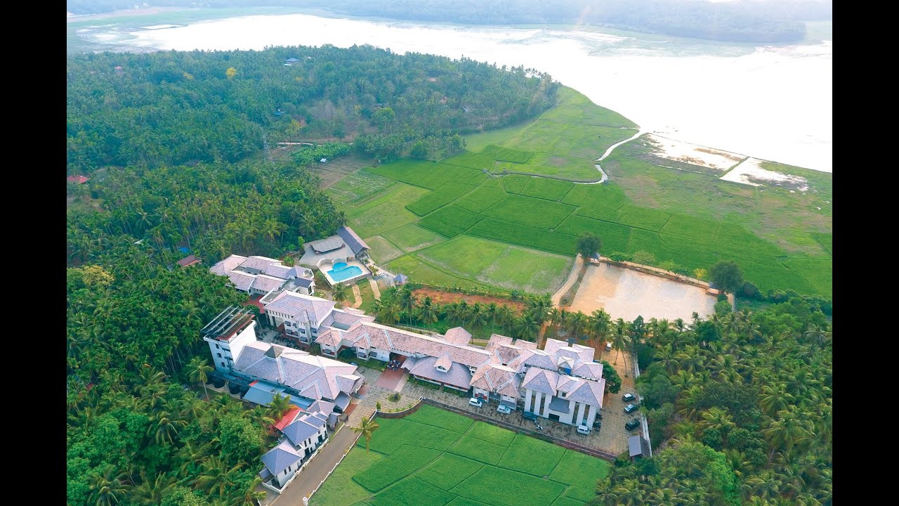 Ayurgreen Hospitals Edappal | ആയുര്‍ഗ്രീന്‍ ഹോസ്പിറ്റല്‍സ്, എടപ്പാള്‍