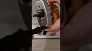 Вибір шейверів на сайті trimmer.in.ua