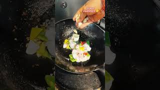 #trending #food #viralvideo #cheflife #cooking