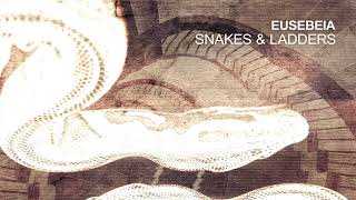 Eusebeia - Snakes & Ladders [SMDE39]