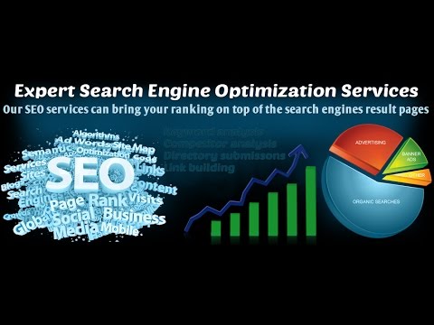 best seo service pune | pune seo | cheap seo pune