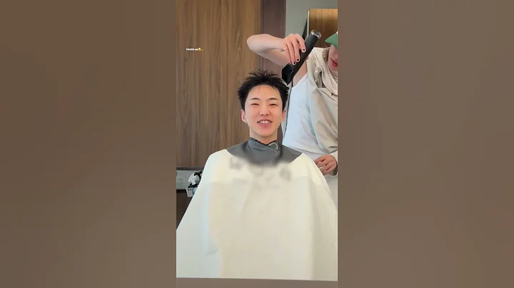 I know how much sad he is,because it's visible on his face😭! #hoshi #minghao #seventeen #kpop