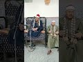 الشيخ نصر طنطاوي يبدع ويتالق في سوره هود بتلاوه نادره جديده يبهر المستمعين بأداء وخشوع وتجليات ونفحا