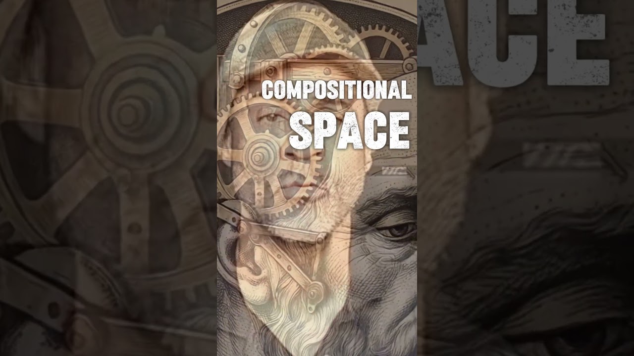 Continuity Between Minds and Machines: Truth, Cost, and Implementation