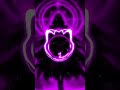 🎧/// NO BATIDAO (ULTRA SLOWED) ///🔥 #trending #lyrics #viralsong