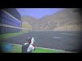 im still alive and legit | Fivem Montage