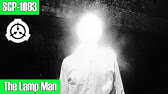 Scp 5140 Everest Object Class Keter Contagion Geological Scp Youtube