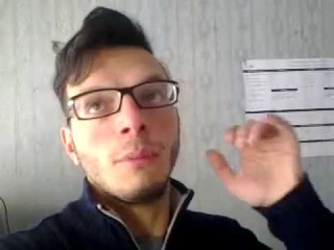 რატომ არ გვაქვს პასუხისმგებლობა?