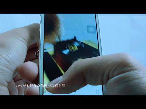 51=伍冠諺+易桀齊  | 3D SINGLE KEYCHAIN | JAPANESE 教學