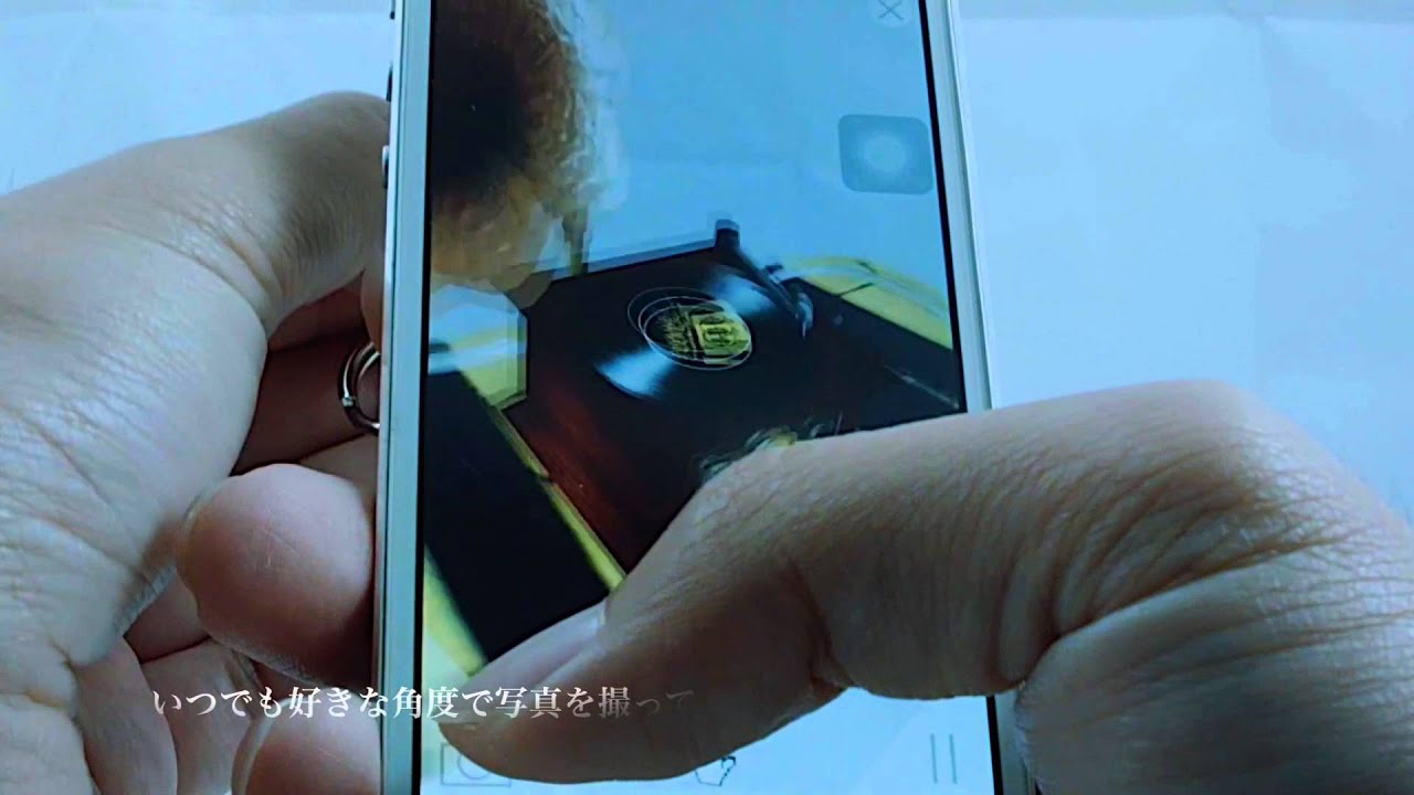 you are not alone movie 51=伍冠諺+易桀齊 | 3D SINGLE KEYCHAIN | JAPANESE 教學