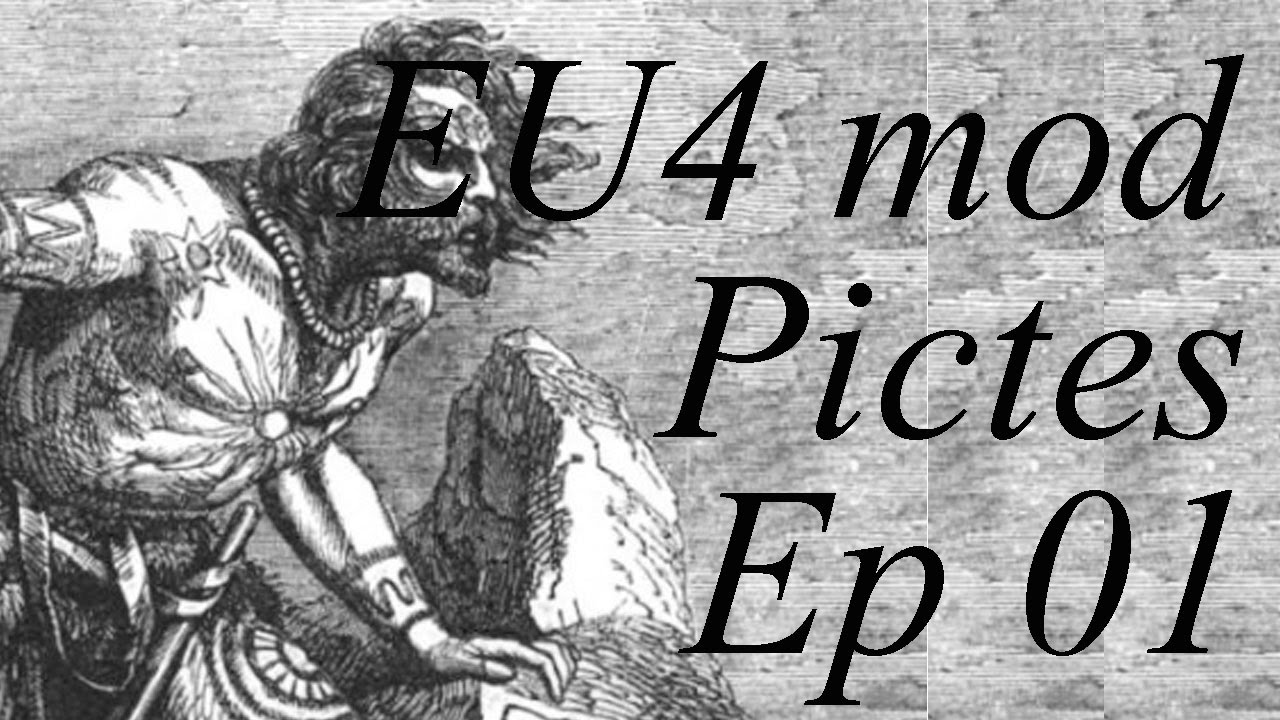 europa universalis 4 extended timeline mod vs moui europa universalis 4 extended timeline mod vs moui
