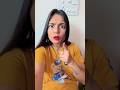 Zabardasti ka pyar🤪#​⁠ #comediangirl #shorts #feedshorts #funnyshorts #viralshortvid