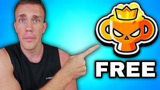 Letzte Chance für PRO!😱 und Matcherino um 21 UHR!🤫