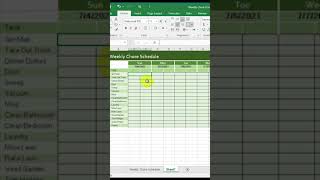 Lesson 15 ( #Excel ) How to Merge two columns |  درس 15 ( #اكسل ) دمج خانتين مع بعض