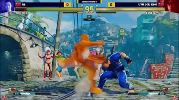 Dan infinite CPT 2021 Let’s go!