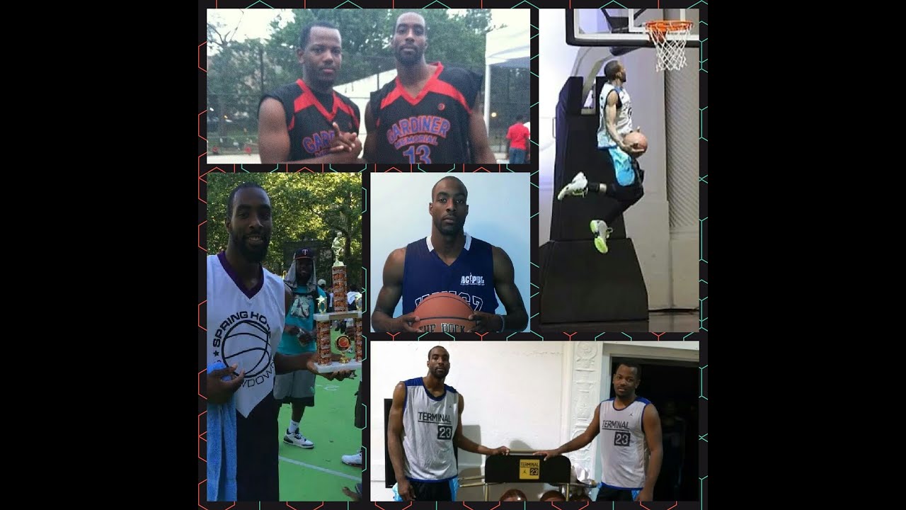 Kevin Pegram Full 2014 Highlights