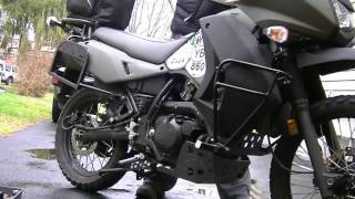 DIY KLR 650 Coolant Change
Get Kawasaki branded aluma coolant here https://www.amazon.com/KAWASAKI-K61081-004A-ALUMA-COOL-QT/dp/B00NMN4LJS/ref=sr_1_1?crid=325Z089PKOW8C&keywords=Kawasaki+Aluma-Cool+Engine+Coolant%252C+Pre-Diluted+32+fl.&qid=1685285101&sprefix=kawasaki+aluma-cool+engine+coolant%252C+pre-diluted+32+fl.%252Caps%252C159&sr=8-1&_encoding=UTF8&tag=brianmdiy-20&linkCode=ur2&linkId=e67161c28e4df57002c1c730e028e6cd&camp=1789&creative=9325
Change your coolant every 3 years or 24,000 miles.
Whichever comes first, using an aluminum friendly coolant and distilled water.
The whole project took me, first time, 30 minutes
Relevant keywords are Trx400, trx 400, 400 ex, 400ex, ltz400, ltz 400, Honda, Yamaha, banshee, ltr450, ltr 450, kfx400, kfx 400, trx450, trx 450 blaster, crf, yfz450, yfz 450, yzf, yz, yz250, go cart, go kart, racing kart, Suzuki blaster dirt bike, dirtbike, streetbike, speedbike, speed, street, dirt, 2000, 2002, 2003, 02, 01, 00, 2004, 2005, 2006, 2007, 2008, suzuki, yamaha, fourtrax, 450R, kfx, ltz, yfz, 250r, banshee, atc, sporttrax, quadracer, trx, 250, 300, 350, 400, yz, yz 85, yz125, yz 250,cr, cr80, cr125, cr250, crf250, crf450, yzf250, yzf 450, banshee, blaster, yamaha, honda, suzuki, atv, quad, street bike, dirtbikes,pitbikes. YZ450F crf450x crf450f sm wr250 wr450 yzf Blaster, kfx, yamaha, suzuki kawasaki honda, ltz z 400 polaris 450r warrior, xr 70, xr70, xr 70r, xr70 r, raptor 660 700 250 yfz450 yfz trx400 Yamaha Arctic Cat arcticatcat Arcticat polaris ski-doo rev 700 800 1000 900 500 440 340 370 570 f700 viper SXV sxv Viper Indy Super Sport trail Ski Doo tnt mxz cr80 yz kx rm 80 125 250 YZ RM KX CR ttr 125 TTR 125l L DRZ 125L drz l atc honda big red kx250f 450 yfz ltr Suzuki KTM ktm suzuki ltz kfx Kawasaki KFX LTR YFZ LTZ TRX 450r trx yamaha Grizzly grizzly 660 700 800 50 60 80 90 100 110 125 150 200 250 300 330 400 450 500 550 600 650 700 800 850 900 950 1000 Dirt Bike dirt bike atc atv quad ATC ATV Quad 3 Wheeler wheeler indy fan cooled liquid cooled EXT ext Ovation ovation Wildcat wildcat Thunder Cat thunder cat thundercat ThunderCat ArcticCat WildCat Wild Cat viargo Motorcyle Street Bike Harley GSRX gsrx Ninja ninja jet ski Jet Ski jetski JetSki snowmobile Snowmobile Snow Mobile snow mobile Sled sled snowmobiles sleds Sleds Snowmobiles Snowmobilles snowmobille snowmobilles snowmobille Snowmobille kawasaki, suzuki, yamaha, fourtrax, 450R, kfx, ltz, yfz, 250r, banshee, atc, sporttrax, quadracer, trx, 250, 300, 350, 400, yz, yz 85, yz125, yz 250,cr, cr80, cr125, cr250, crf250, crf450, yzf250, yzf 450, banshee, blaster, yamaha, honda, suzuki, atv, quad, street bike, dirtbikes,pitbikes. YZ450F crf450x crf450f sm wr250 wr450 yzf Blaster, kfx, yamaha, suzuki kawasaki honda, ltz z 400 polaris 450r warrior, xr 70, xr70, xr 70r, xr70 r, raptor 660 700 250 yfz450 yfz trx400 ex atv quad 4wheeler four wheeler quadsport, boat, motorcycle scooter,banshee, ktm, cbr, kfx400, kfx 400, ltz400, ltz 400, z400, z 400, scrambler quad atv dirtbike yamaha suzuki honda super moto supermoto motard supermotard trade sportbike bike motor cycle ducati honda kawasaki suzuki yamaha 636 ninja stunter stunted ttr legal crf crf450 crf50 stunting gsx-r zzr zx6r ttr kx raptor crb900 cbr900rr zx6r cbr900rr f4i cbrf4i not salvage 01 02 03 04 05 06 07 08 09 2009 excel excell street streetbike xr xr450 wtb want to buy for sale f/s fs trading ttr, 50, pitbike,4 stroke,2 stroke,80,xr,pitsterpro, racing yfz banshee warrior kfx edition le special fourwheeler, dirt bike dirtbike motocross, honda, ktm, suzuki, polaris, dirt, moto, enduro, dual sport, YZ450F crf450x crf450f sm wr250 wr450 raptor 700 raptor 350 raptor350 pit bike pitbike mini bike minibike go cart gocart go kart gokart go-cart go-kart rm125 rm 125 kx125 kx 125 yz125 yz 125 cr 125 cr125 crf450 crf 450 ktm 105sx 105xc 125sx 125xc 85sx 85xc 65sx 65xc seinor adventure junior adventure mint stock sweet nice xr 50 xr50 crf50 crf 50 crf150f crf 150f crf150r crf 150r kx 65 kx65 rm65 rm 65 kx 100 kx100 rm100 rm 100 yz250 yz 250 kx250 kx 250 cr250 cr 250 rm250 rm 250 atc70 atc 70 atc110 atc 110 250r trx250r atc250r atc 250r big red harley hayabusa R1 Yamaha Kawasaki xr200 xr 200 xr70 xr 70 klx110 klx 110 drz110 drz 110 ttr90 ttr 90 ttr125 argo 6x6 ampibious max 4 trade ignore:honda, nkawasaki, suzuki, yamaha, fourtrax, 450R, kfx, ltz, yfz, 250r, banshee, atc, sporttrax, quadracer, trx, 250, 300, 350, 400, yz, yz 85, yz125, yz 250,cr, cr80, cr125, cr250, crf250, crf450, yzf250, yzf 450 50 65 70 75 80 85 88 90 95 100 105 110 125 150 200 240 250 300 350 400 440 450 500 600 650 660 700 800 900 1000 1100 DIY KLR 650 Coolant Change