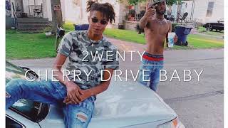 Famous 2wenty - Cherry Drive Baby Profile