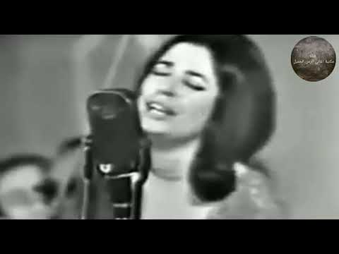 الشوق والحب نجاة