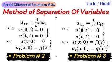 Solution of Wave Equation With Fixed Endpoints and Non- Zero Initial Velocity