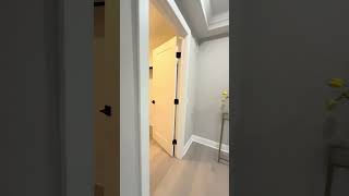 Wallingford Luxury Home | 5,800  Sqft Modern Estate Tour
