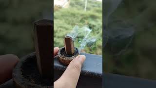 Ugadi Festival In Anthra