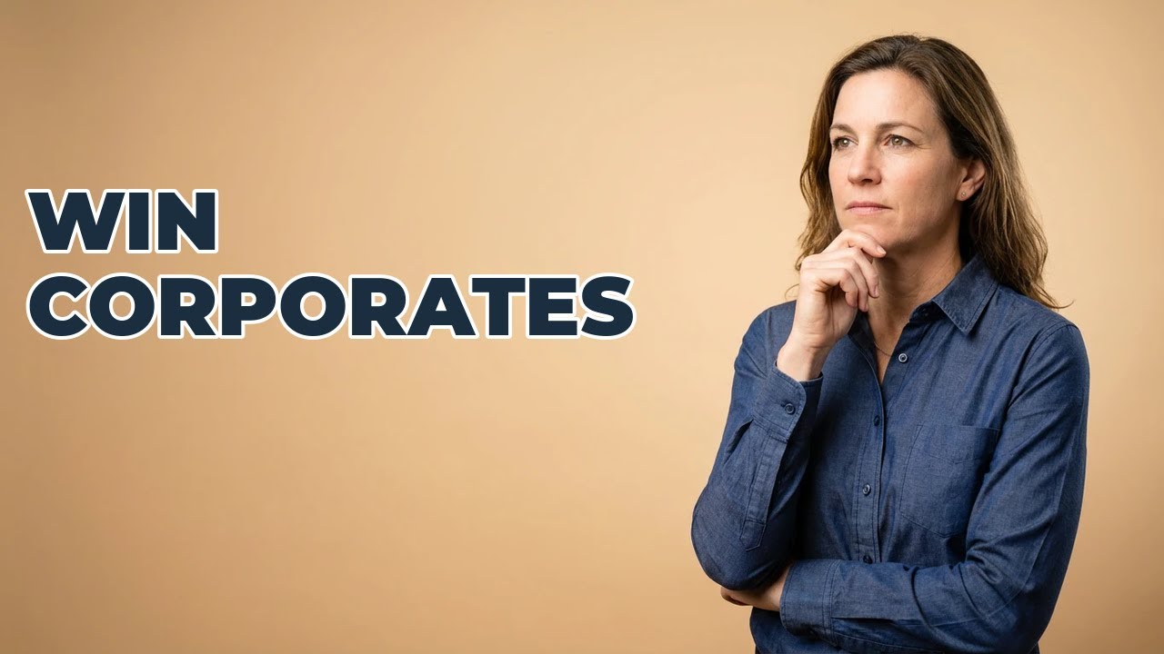 How Do You Engage Corporate Partners For Nonprofit Events?