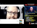 Gimper ogląda "Rock obraża youtuberów 4"