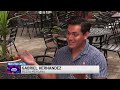 Family-owned Mexican restaurant marks 25 years in Myrtle Beach