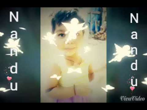 nnnnnnnnnnnnnnnnnnnnnnnnnnnnnnnnnnnnn - YouTube