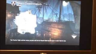 8-Bit Sucks at Call of Duty: Ghost Net Worth