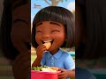 Time to Go to School | English Nursery Rhymes for Children's | Galatta Kids | School Song | Shorts