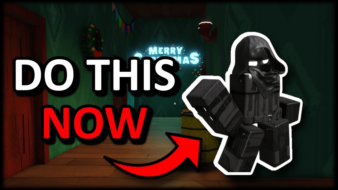 КАК СПАСТИ СУБЪЕКТА G В СМЕРТЕЛЬНОЙ ДОСТАВКЕ