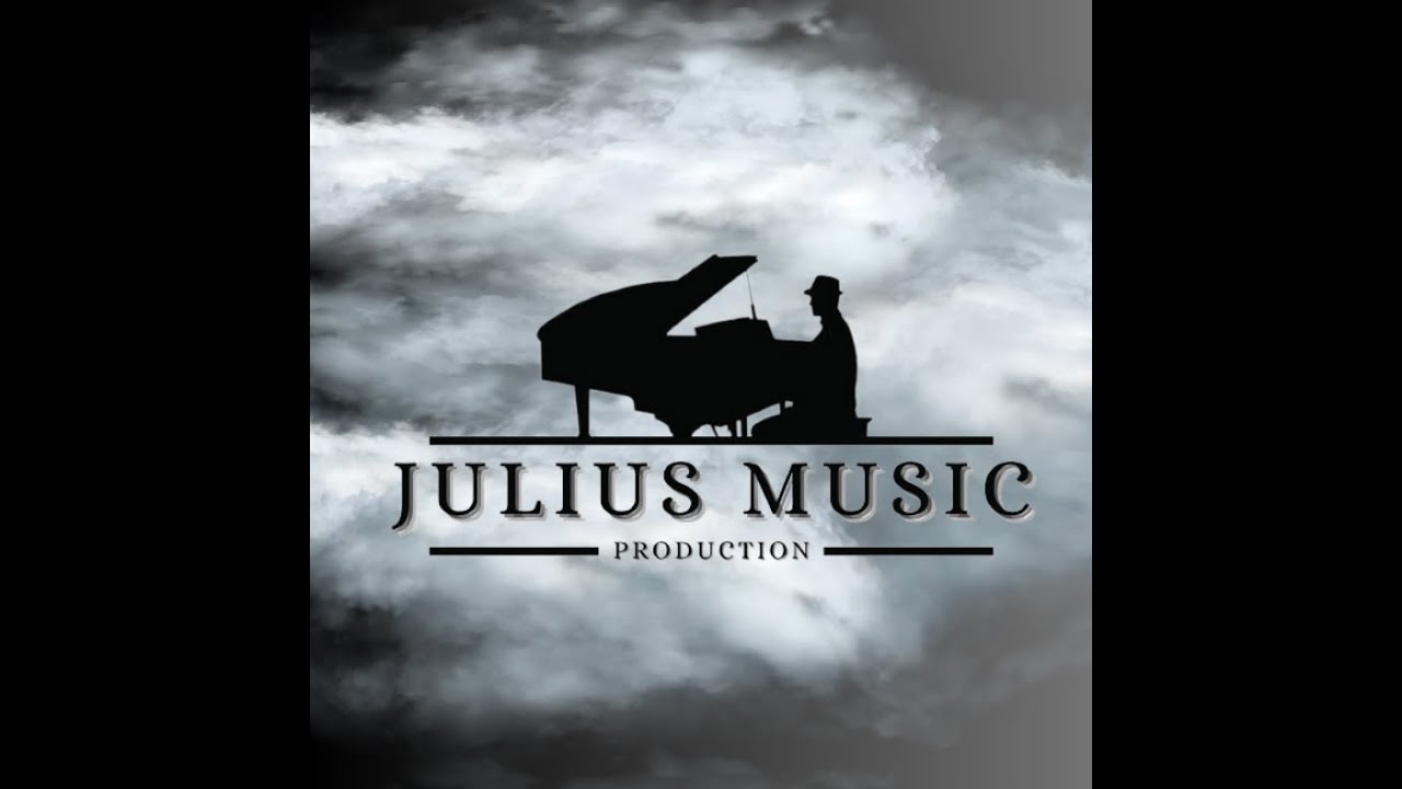 Julius Music - Light Travel