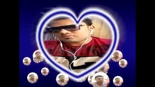 O My Heart   HD Full Video Song