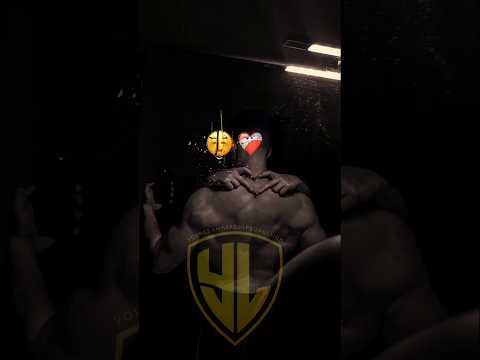 كاينة و تكون Rai اكسبلور فيديوهات تيك توك كليب جديد 