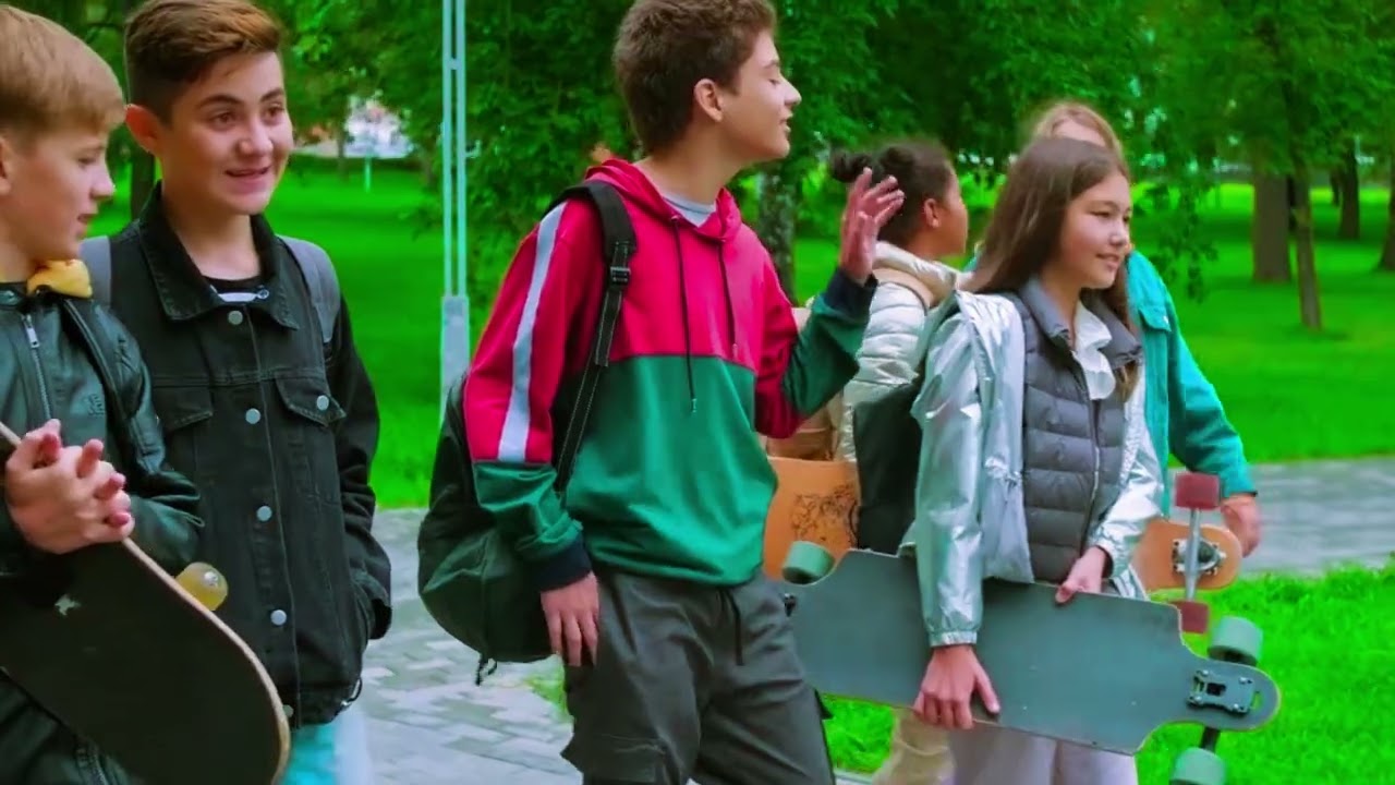 Best Healing Music for The Body and Soul, Whole BodyRejuvenation, Full Body Healing, Meditation