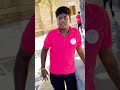 yesterday my church tour #jesuslovesyou #explore #1million #devakumara #music #bible #jesuschrist