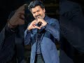 signing off.. Ungal vijay!        #thalapathy #thalapathyvijay #tvk #thalapathykacheri #vijay #fans