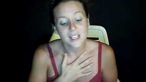 ACIM Lesson 255: This day I choose to spend in perfect peace